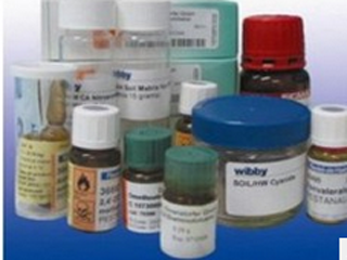 血清尿素氮检测试剂盒(酶学速率法)