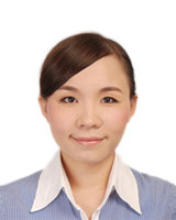 陈伟