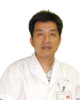 范勇