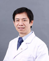 袁志明