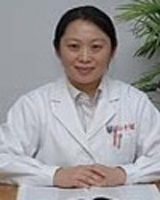 侯军
