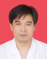 杜庆云