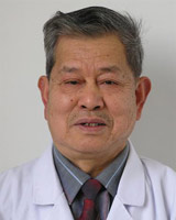 陶岳多