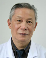 仲明根