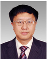 闫福华