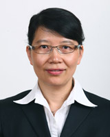 吴洁