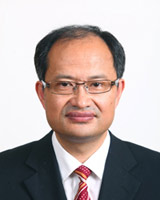 周国平
