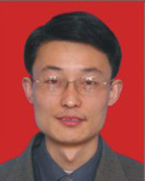 吉爱军