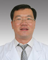 陈维铭