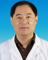 林俊