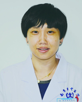 刘昳