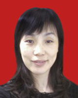 李榕萍
