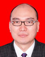 张孝忠