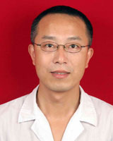 马江洪