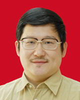 施毅