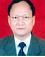 曾开淇