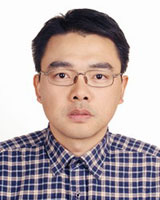 张龙琪