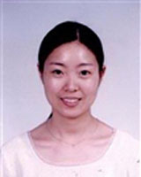 孟晓华