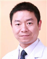 周学东