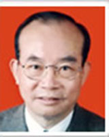 唐宝丰