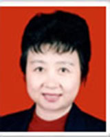 朱学军