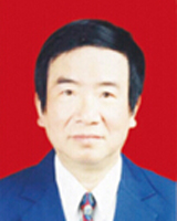 沈宗国