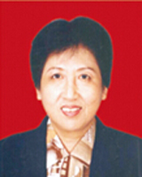 张品珍