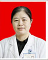 方玲