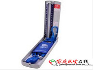 上海 台式血压计