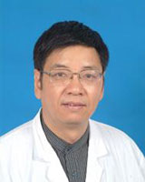 郑君杰