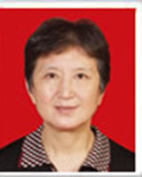 林军