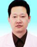 连铭锋