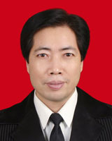 吕颂谊