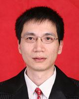 张晓文