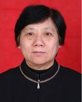 周文华