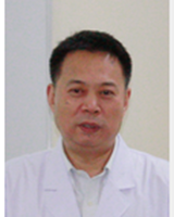 李华伟
