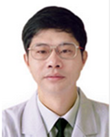 史永红