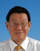 徐姜定