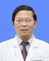 王伯忠