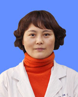 吴小萍