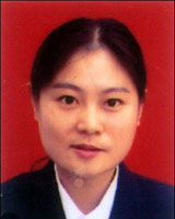 孙文丽