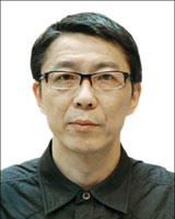 袁杭