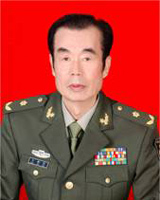陈新民