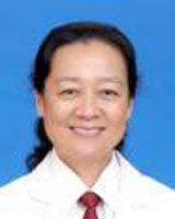 王晓鸣