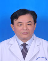 吴佩卿