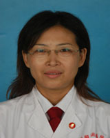 杨世金