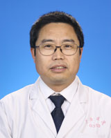 刘子洪