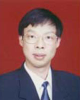 张东昌