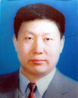 董玉龙