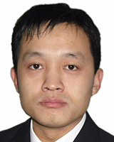  李建东